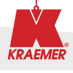 Kraemer North America