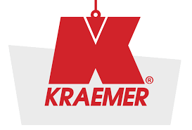 Kraemer Mining