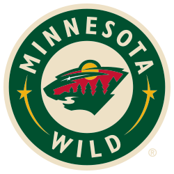 Minnesota Wild - Eagan Minnesota
