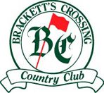 Brackett's Crossing Country Club