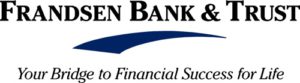 Frandsen Bank