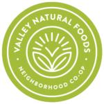 Valley Natural Foods