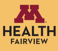 M Health Fairview