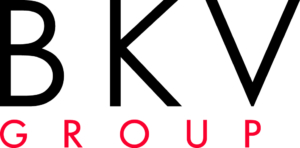 BKV Group