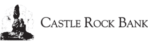 Castle Rock Bank