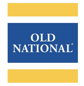 Old National Bank