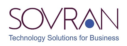 Sovran Business Solutions