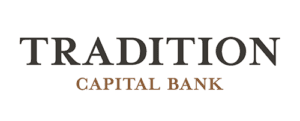 Tradition Capital Bank