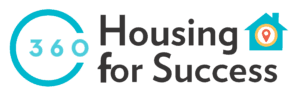 Housing for Success