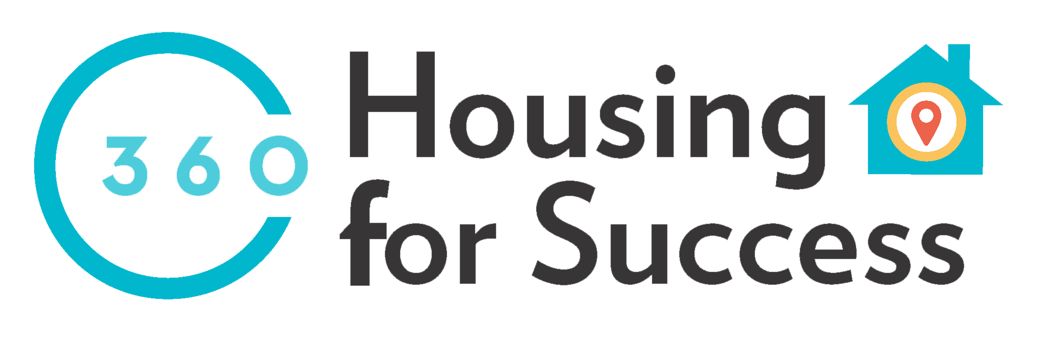 Housing for Success