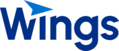 Wings Financial Foundation