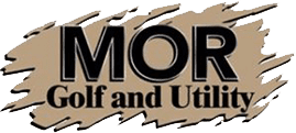 MOR Golf and Utility