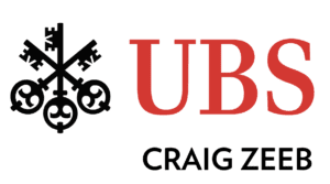 UBS