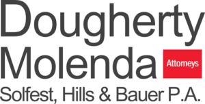 Dougherty, Molenda, Solfest, Hills & Bauer P.A.