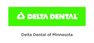 Delta Dental