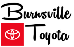 Burnsville Toyota