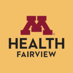 M Fairview Health