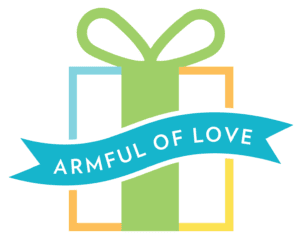 Armful of Love - 360 Communities