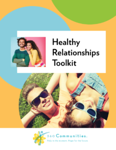 Healthy Relationships Toolkit link
