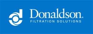 Donaldson Foundation