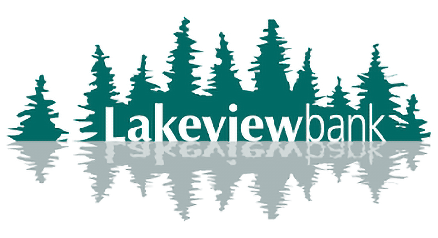Lakeview Bank