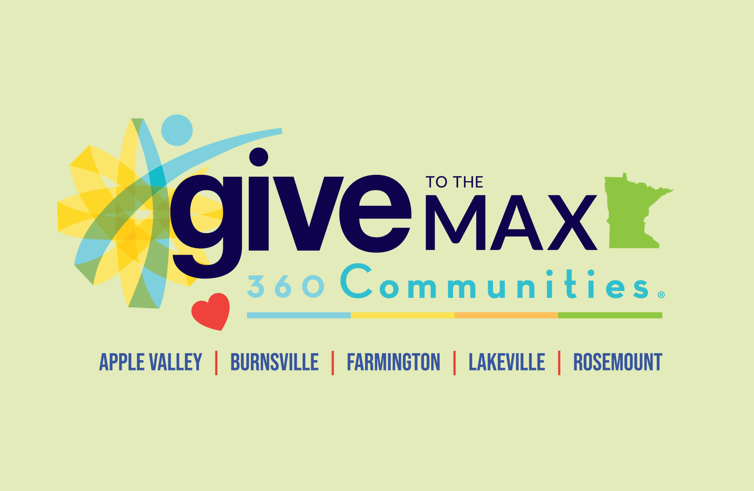 Give to the Max Day
