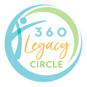 Legacy Circle