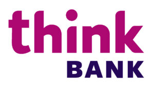 ThinkBank