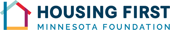 Housing First Minnesota Foundation