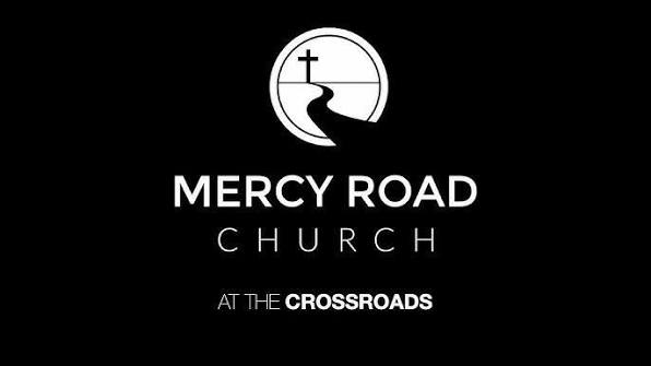 Mercy Road Church