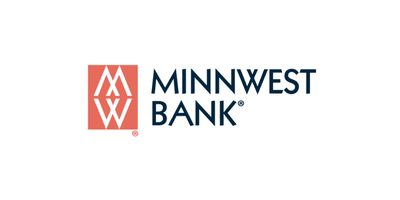 Minnwest Bank