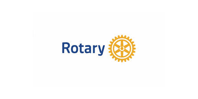 Rotary