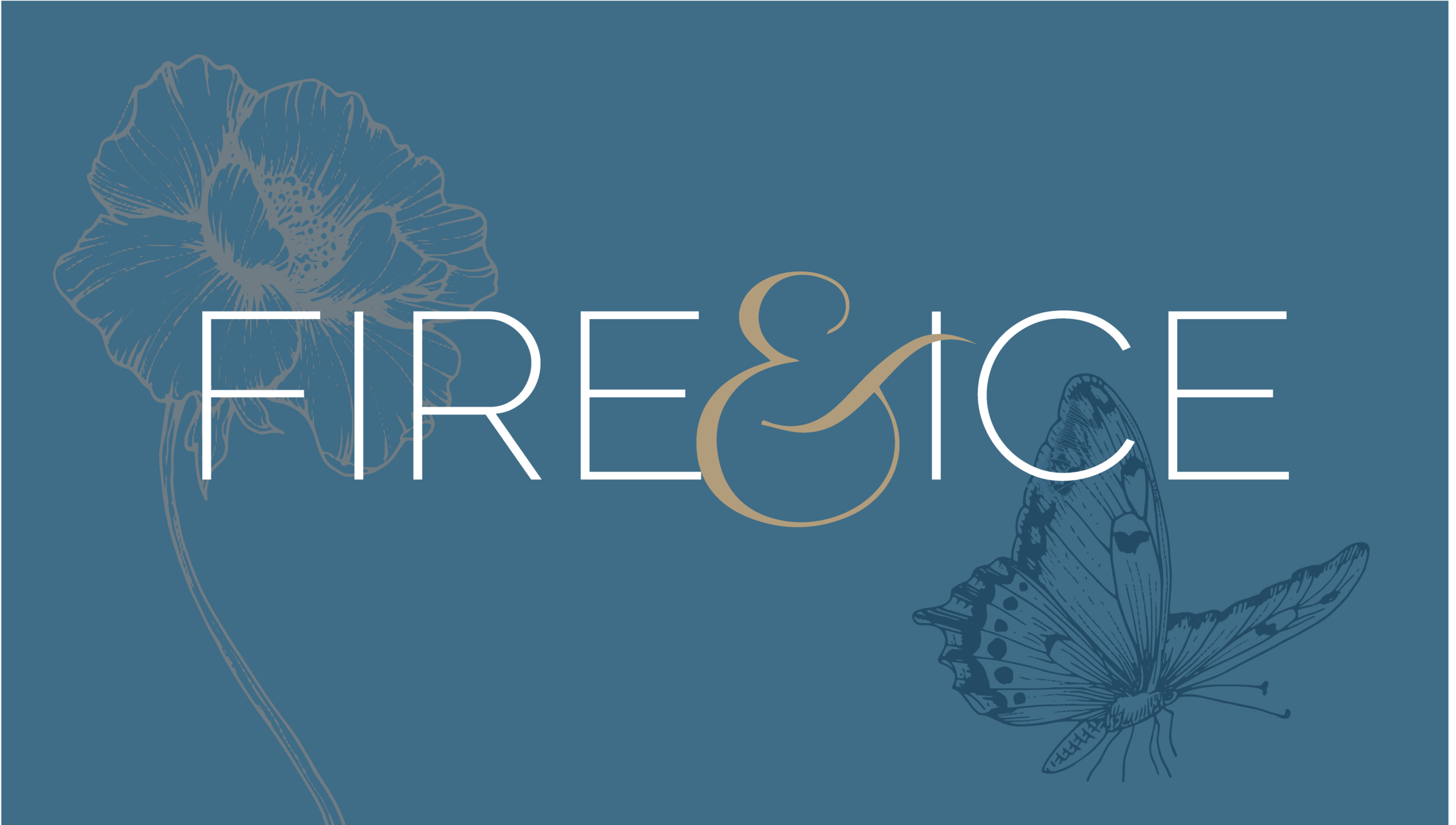 Fire and Ice Gala