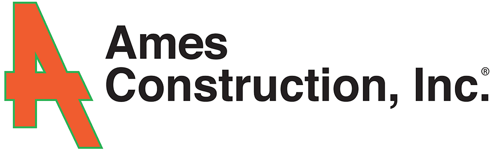 Ames Construction, Inc.