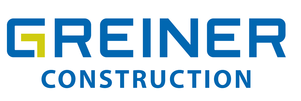 Greiner-Construction_logo-Blue1000px Greiner Construction
