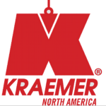 Kraemer North America