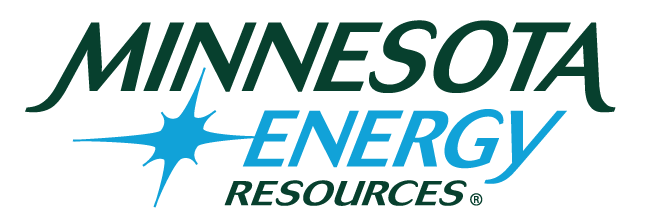 Minnesota Energy Resources