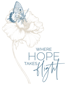 Fire & Ice Gala Where Hope Takes Flight