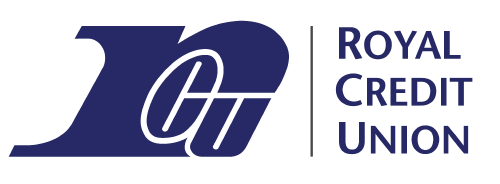 Royal Credit Union