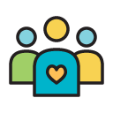 Volunteer