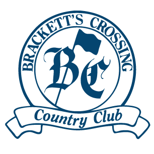 Brackett's Crossing Country Club