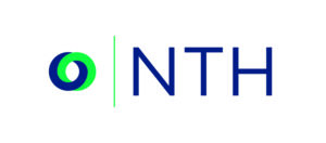 NTH, Inc.