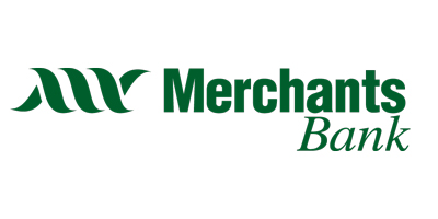 Merchants Bank