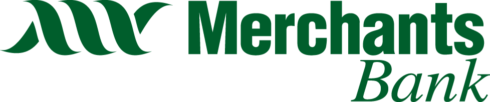Merchants Bank