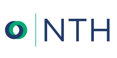 Nth