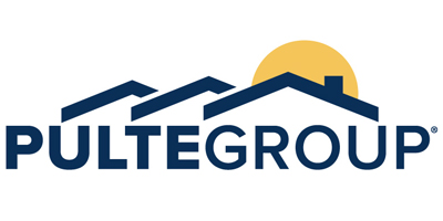 Pulte Group