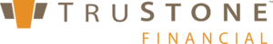 Trustone Financial
