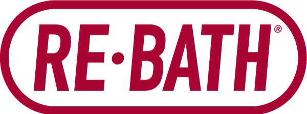 REBATH logo